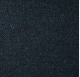 Tweed - Ocean & Petrel