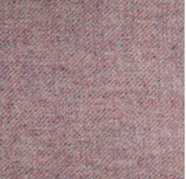 Tweed - Pebble & Bramble