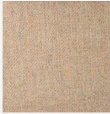 Tweed - Pebble & Malt