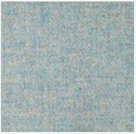 Tweed - Pebble & Sky