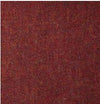 Tweed - Redstart & Red Agate