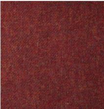 Tweed - Redstart & Red Agate