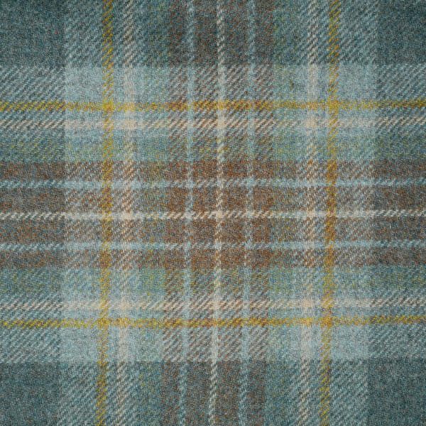 Tweed - Holyrood Weathered