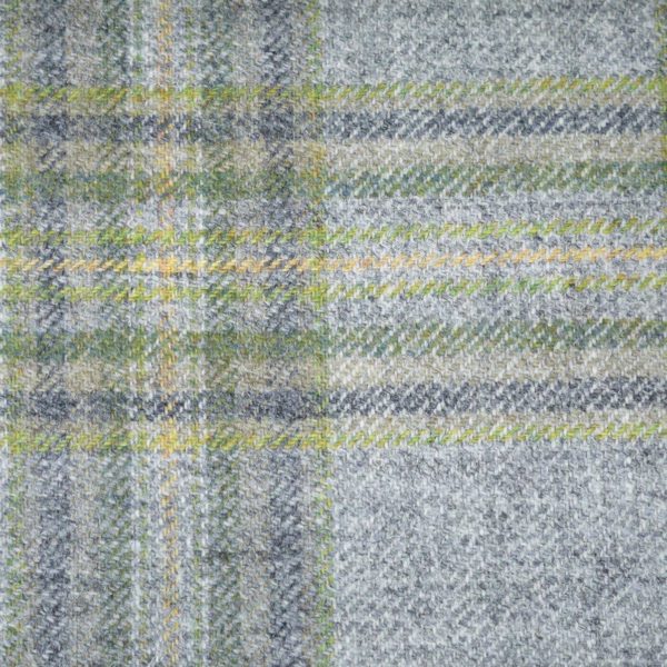 Tweed - Orchard